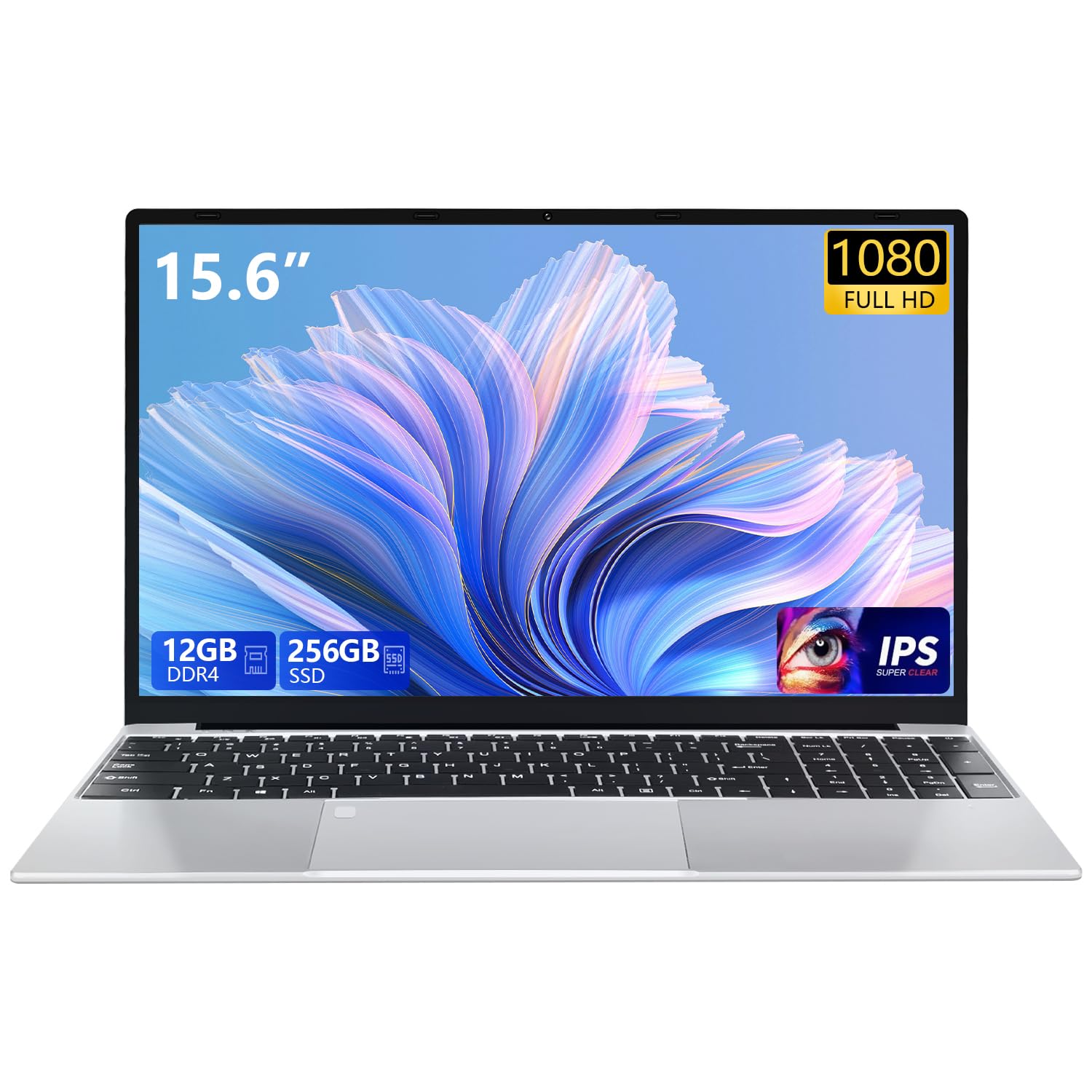 Amazon.com: VGKE 15.6